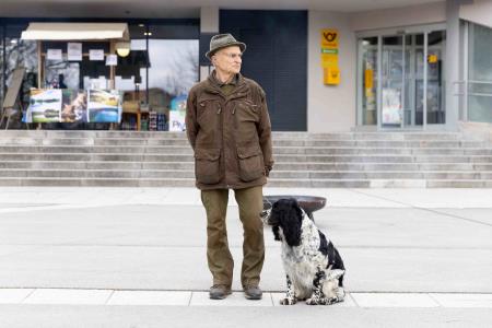 DOŽIVITE PIVKO Z LOVCI 23.3.2024 - Valter Leban-2730_141734
